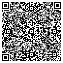 QR code with Kevin Carter contacts
