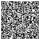 QR code with James Cara contacts