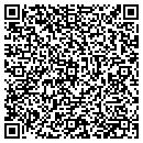QR code with Regency Express contacts