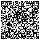 QR code with Viking Limousine contacts