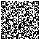 QR code with Lulu Brands contacts