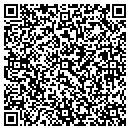 QR code with Lunch & Learn Inc contacts