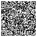 QR code with Magical Wand contacts