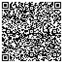 QR code with Mancog Industries contacts
