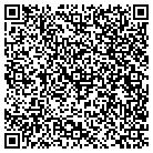 QR code with Mantigroup Corporation contacts