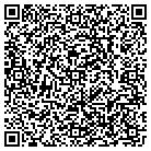 QR code with Marketing Alliance LLC contacts