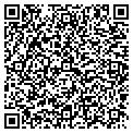 QR code with Marla Bradley contacts