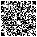 QR code with Matthew James LLC contacts