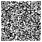 QR code with MD Reg Consulting, LLC contacts