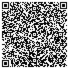 QR code with Michael Alexander Bressler contacts
