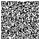 QR code with Michael Tortajada Inc contacts