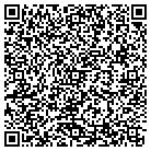 QR code with Michigan Transtech Corp contacts