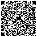 QR code with Mac Apts contacts