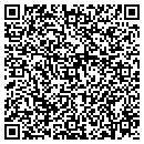 QR code with Multishift Inc contacts