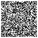 QR code with Multi-Technologies Inc contacts