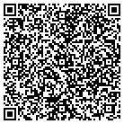 QR code with Coggin Honda Of St Augustine contacts