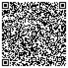 QR code with Opportunity Barks Marketing LLC contacts
