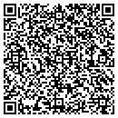 QR code with Orub Access Group Inc contacts