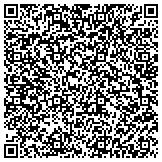 QR code with Parsons Brinckerhoff Infrastructure Development Company Inc contacts