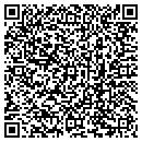 QR code with Phosphor Tech contacts