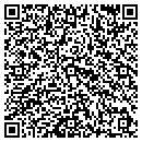 QR code with Inside Effects contacts