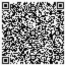 QR code with Praxol Corp contacts