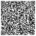 QR code with Product Developing Consulting contacts