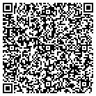 QR code with Product Development Syst Sltns contacts