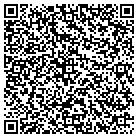 QR code with Product Development Tech contacts