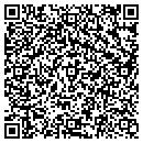 QR code with Product Marketing contacts