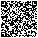 QR code with Prp Systems Inc contacts