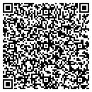 QR code with Pure Design Product Devel contacts