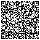 QR code with Ramedia Corp contacts