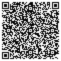 QR code with Ram Wagner /Associates contacts