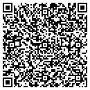 QR code with Real Model Inc contacts