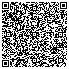 QR code with Schuyler Mcelrath Technical Co contacts