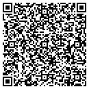 QR code with Install Pro contacts