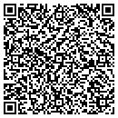 QR code with Shamrock Express Inc contacts