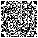 QR code with S Let Inc contacts