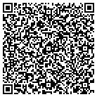 QR code with Smartenergy Connection Inc contacts
