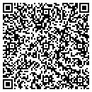 QR code with Steiner S S & Assoc contacts