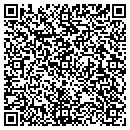 QR code with Stellus Consulting contacts