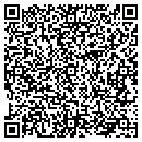 QR code with Stephen D Berry contacts