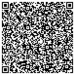 QR code with Stratasys Direct Manufacturing contacts