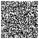 QR code with Swing Surgeon Group Ltd contacts