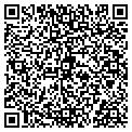 QR code with Tang Productions contacts