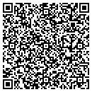 QR code with Teachable Tech contacts
