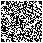 QR code with Technology Commercialization Corporation contacts