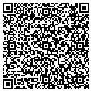 QR code with Telecom Engineering contacts