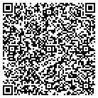QR code with Advantage Consulting Services contacts